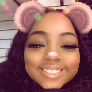 Meet your Posher, Destiny